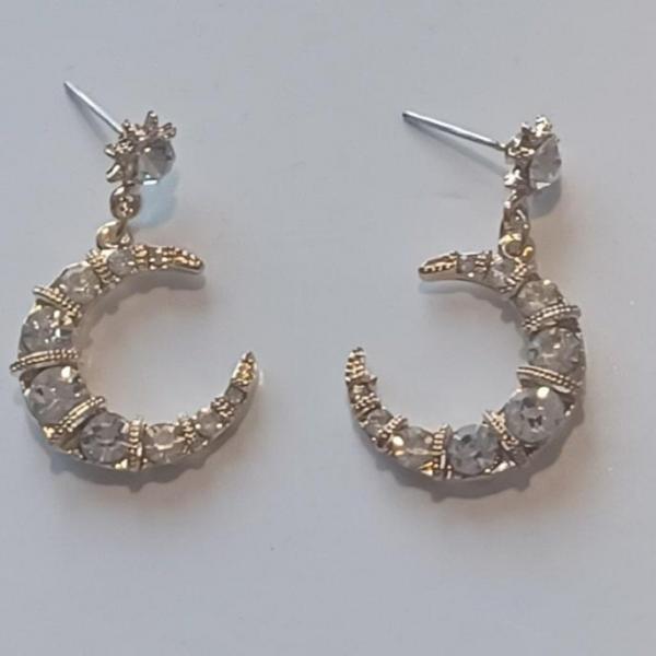 Argent 925 25 la paire min