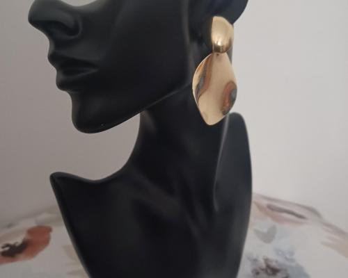 Fantaisie 8 14