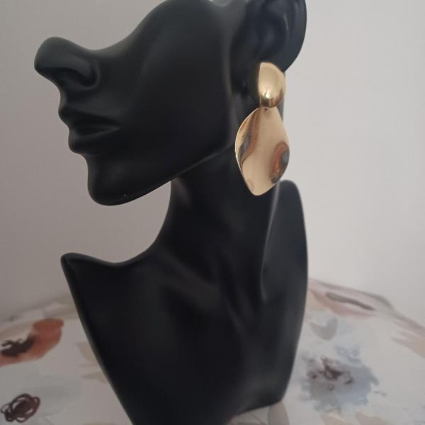 Fantaisie 8 14