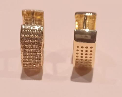 Img 20250201 wa0035 1