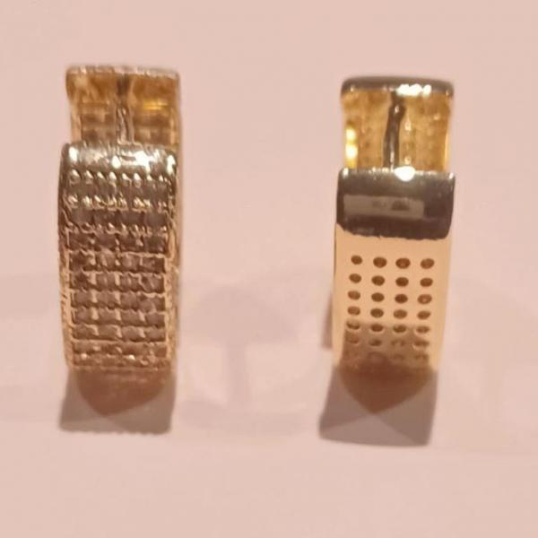 Img 20250201 wa0035 1