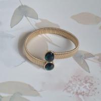 Img 20250224 wa0028