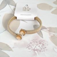 Img 20250224 wa0066